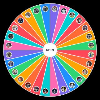 Choose a Random Selección Argentina Copa América