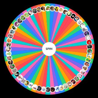 Super Mario Odyssey Trickjumper Wheel