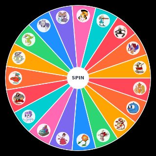 Choose a Random Cuphead Expert Bosses Difficulty