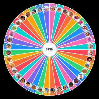 Choose a Random Hydro Animates’ YBB Beatboxes V1