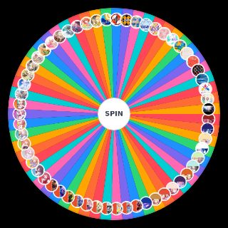 学マス 楽曲 ティアリスト Random Picker