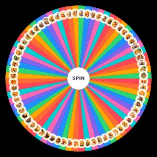 Spin the Wheel: Rise of Kingdoms Legendary Commanders