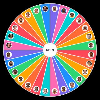 Choose a Random Best NBA Shooters