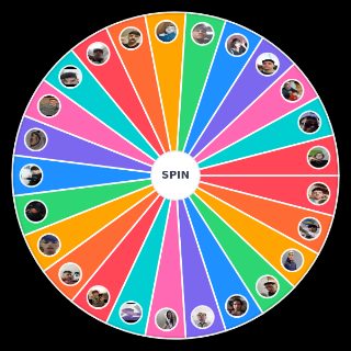 jar jar Random Generator