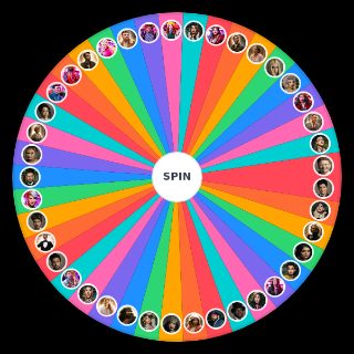 Pick a Random Escape the Night Deaths!