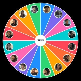 Terrace House: Aloha State Random Generator