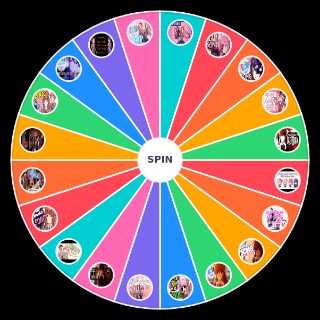 Choose a Random Doki Doki Literature Club Songs
