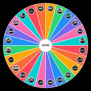 Choose a Random Andor All Episodes