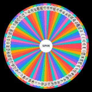 nct dream songs (as of feb 2023) Random Generator
