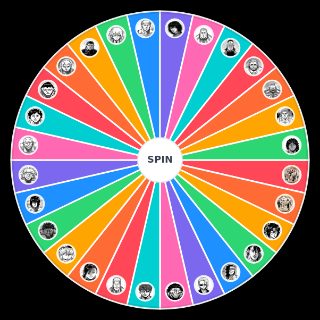 Pick a Random Kengan Association vs Purgatory