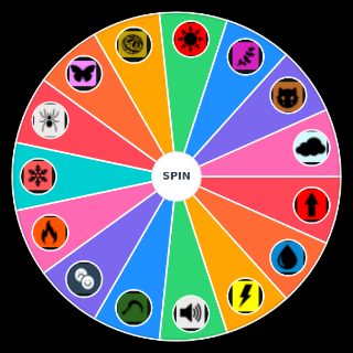 Random Rogue Demon Movesets Picker