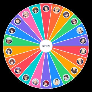 Pick a Random The King of Fighters For Girls