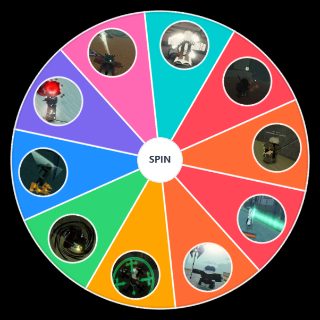 Deepwoken bell Random Picker