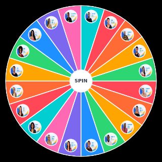 Pick a Random Participantes BBB 22