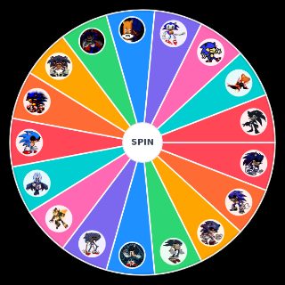 Choose a Random Tails Suffering