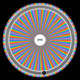 Spin the Wheel: Noize MC The best songs.