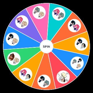 Choose a Random Alien Stage Ships