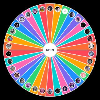 Pick a Random Sewerslvt Full Discography