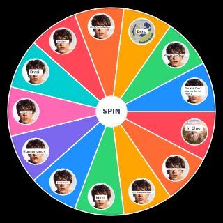 Pick a Random Declan McKenna songs