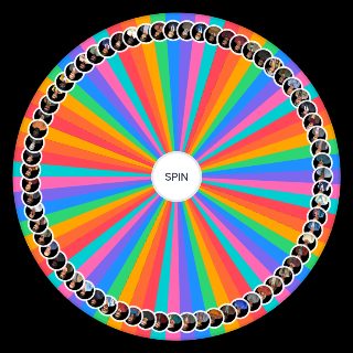 Random Sims 4 hottest male townie Wheel