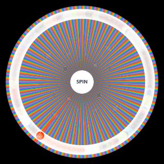 (490 SONGS) EVERY Aphex Twin song (including aliases) Random Generator