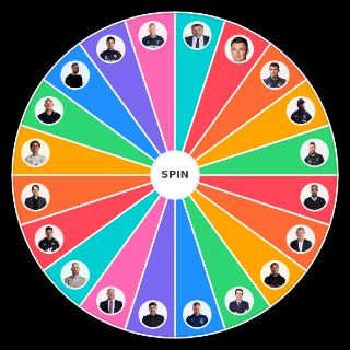 PREMIER LEAGUE MANAGERS 23/24 Random Picker