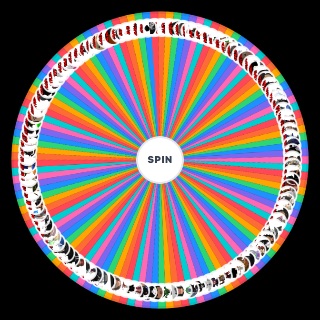 10 Player Flee The Facility Players Wheel