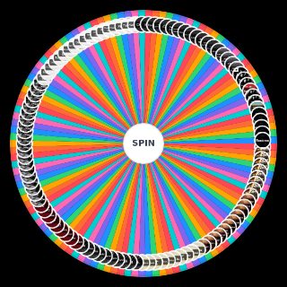 All Beach House songs Random Generator
