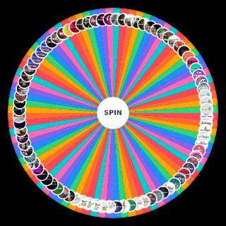 Foster The People (Discografía, Colaboraciones y mas) Wheel