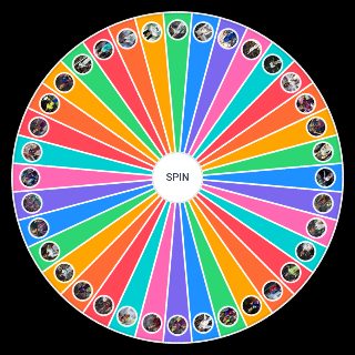 Choose a Random Futbolistas madrid y barcelona siglo XXI