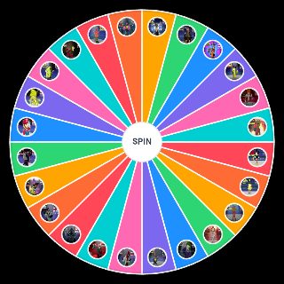 Pick a Random Cartoon beatbox battle