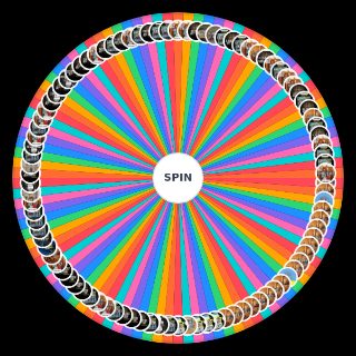 Random discographie de Bigflo et Oli Wheel