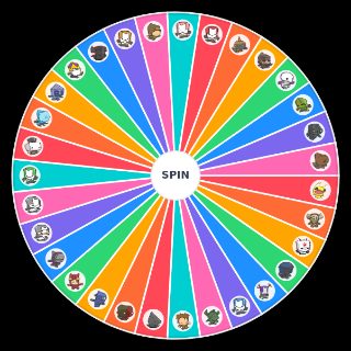 Random Castle Crashers Back Off Barbarian Sprites Wheel