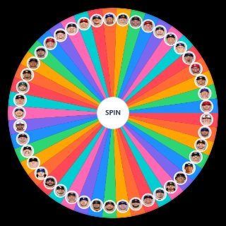 Spin the Wheel: 2024 MLB Catchers