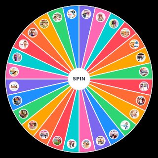 2000s teen movies Wheel