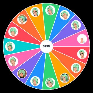 Our life: Cove Holden Hairstyles Random Picker