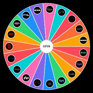 NewJeans Full Discography Random Picker