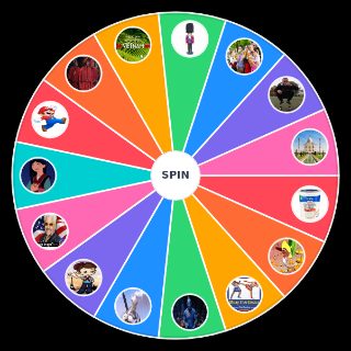 World Cuisines Random Picker