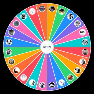 Choose a Random All bankai in bleach