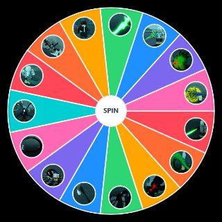 Ghoul://RE kagune Random Picker