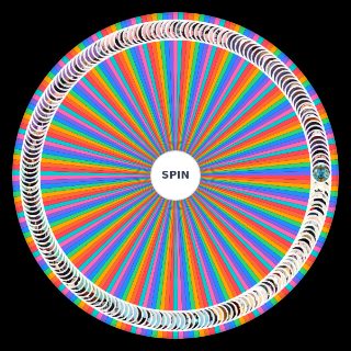 SUPREMA Wheel