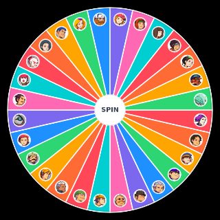 Spin the Wheel: Advance Wars (Original Trilogy) Character Theme Songs