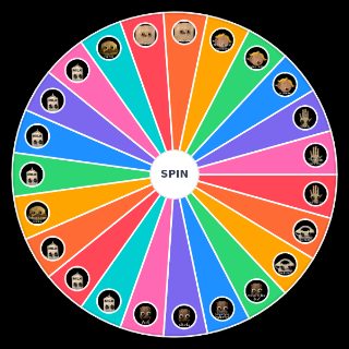 Pick a Random Jack Stauber's Micropop with Lables