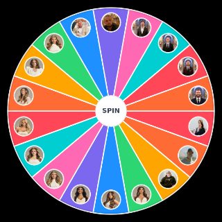 secret lives of mormon wives entire cast Wheel