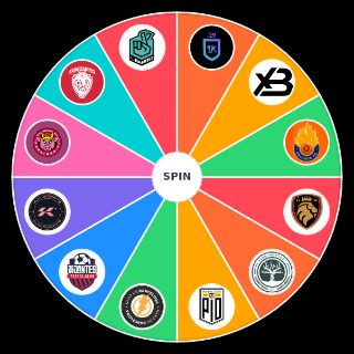Choose a Random Kings League