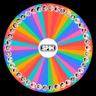 Spin the Wheel: นักแข่ง ROV Pro League Winter