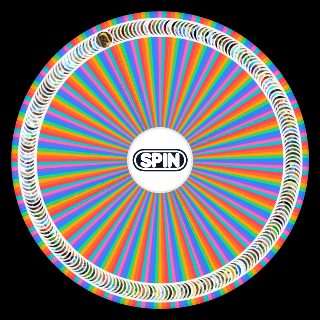 Random (All) Mario Kart tracks Picker