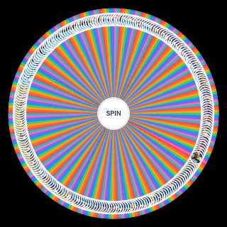 Spin the Wheel: Build a Roster: The New Era: Capcom vs SNK