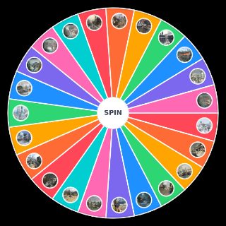 Black Ops 1 Multiplayer Maps Random Generator