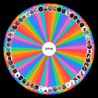 2016 Rap Albums Random Generator
